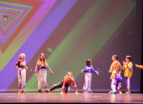 37.DanceTogether(FS2021)_15.jpg